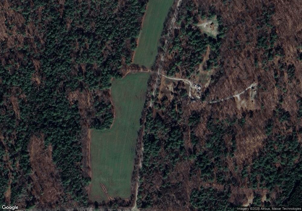 4 W Tinmouth Rd, Clarendon, VT 05777 - photo 1