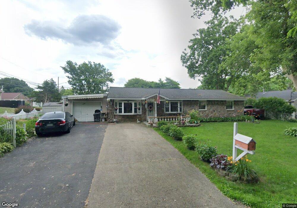 1680 Torrington Ave, Schenectady, NY 12306 - photo 1