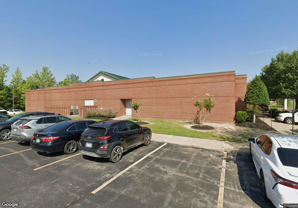 2205 W Parker Rd, Jonesboro, AR 72404 - photo 1