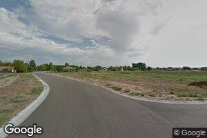 402 N Jubilee St Unit 202 E. EASTWOOD/FORM, Andale, KS 67001