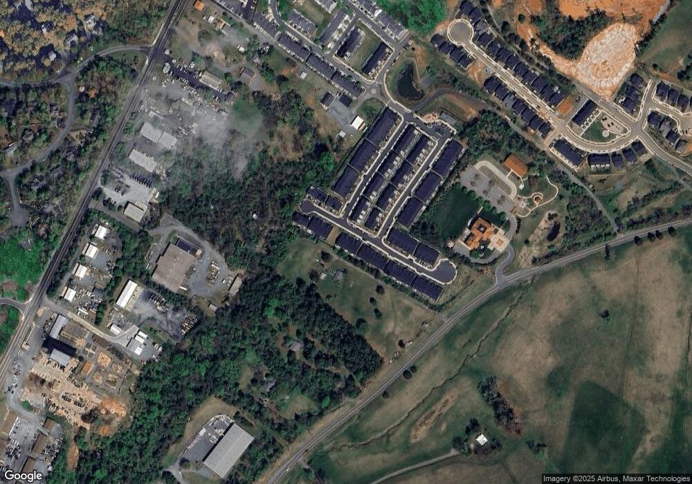 3630 Moffat St unit 27, Scottsville, VA 22902 - photo 1