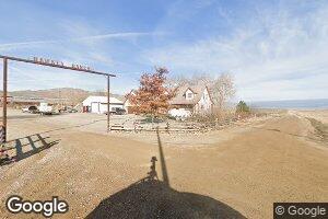 18810 W Rockys Rd, Howell, UT 84316