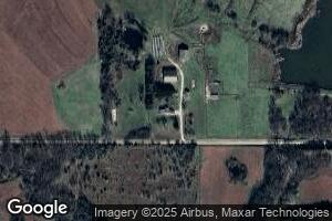10642 W 149th St, Burlingame, KS 66413
