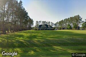 5828 Ga Highway 135 N, Willacoochee, GA 31650