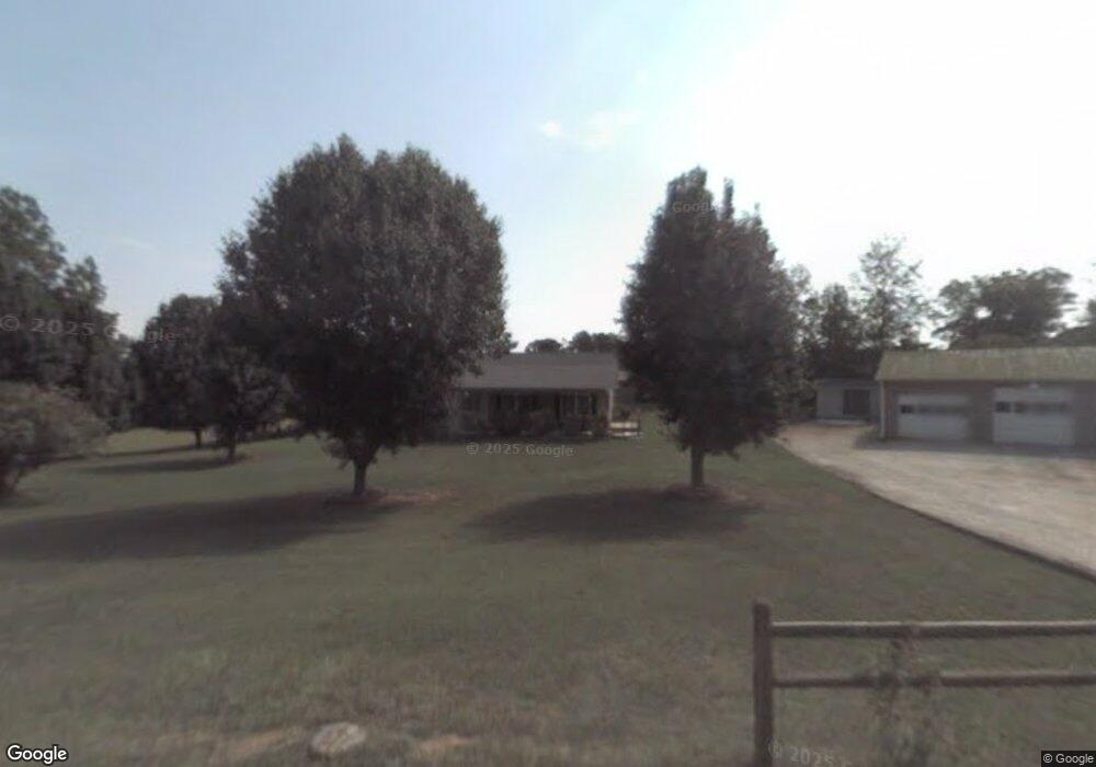 211 Stewart Rd, Walhalla, SC 29691 - photo 1