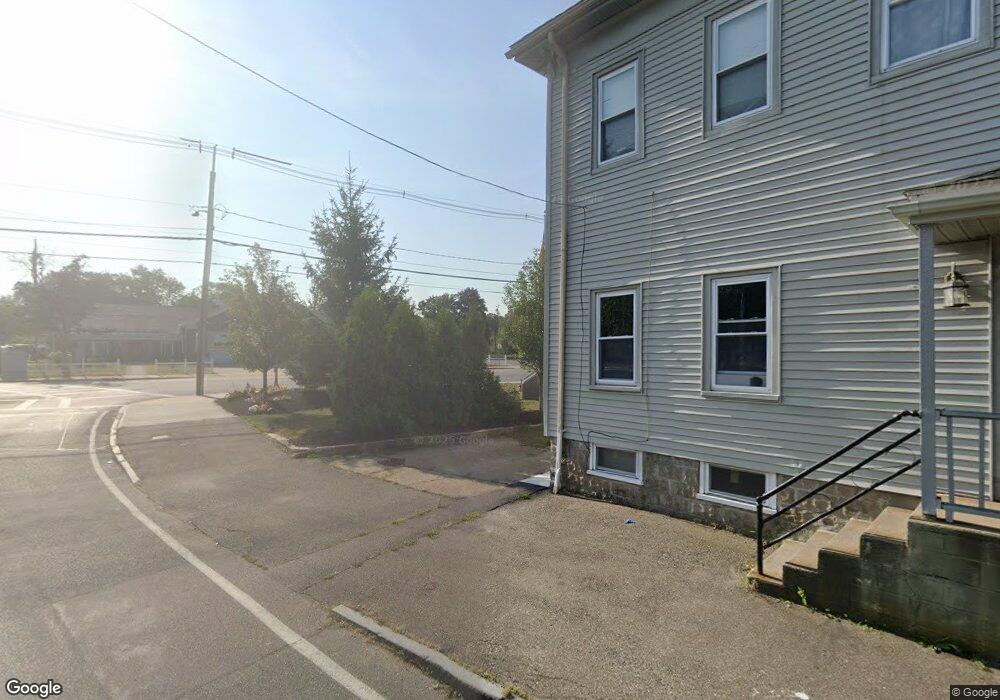 133 Main St, Avon, MA 02322 - photo 1