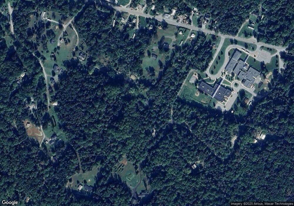 151 Hilda Ln, Harpers Ferry, WV 25425 - photo 1