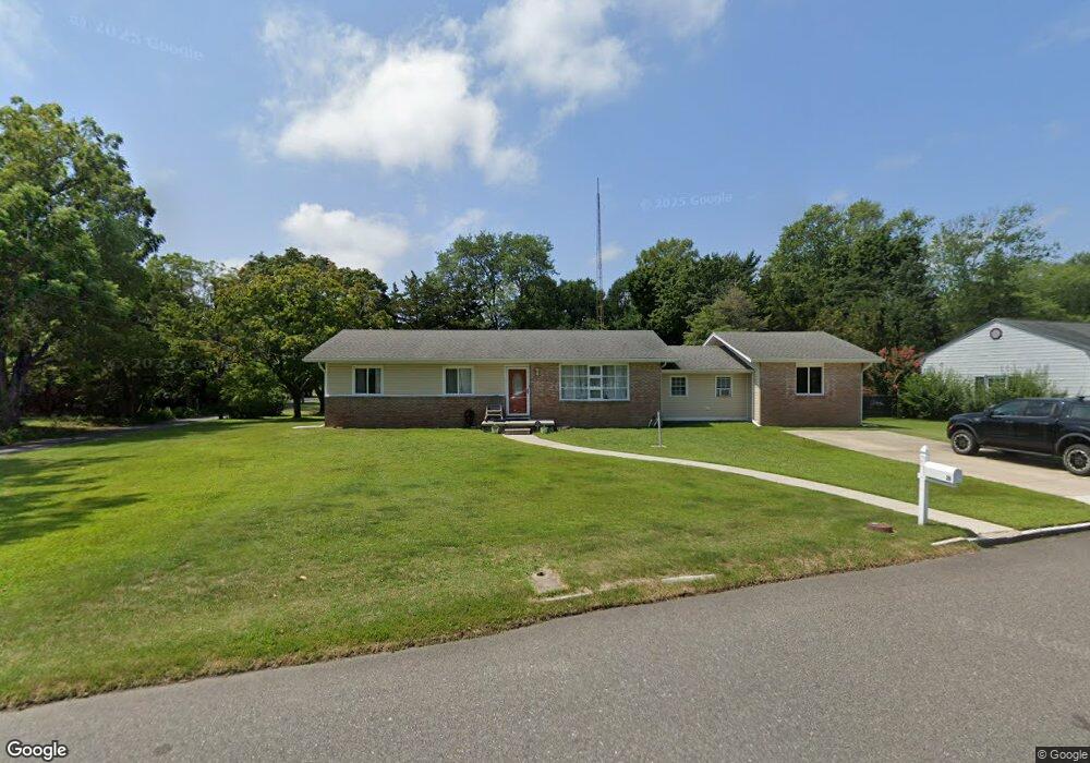 26 Kesler Ave, Absecon, NJ 08201 - photo 1