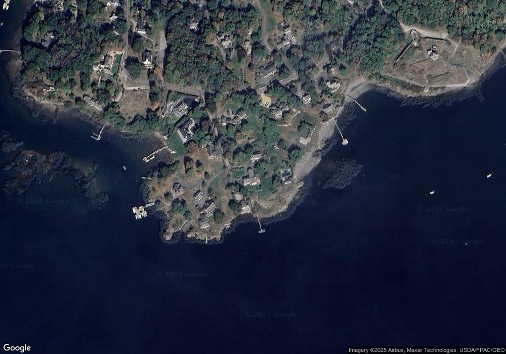 11 Lawrence Ln, Kittery Point, ME 03905 - photo 1