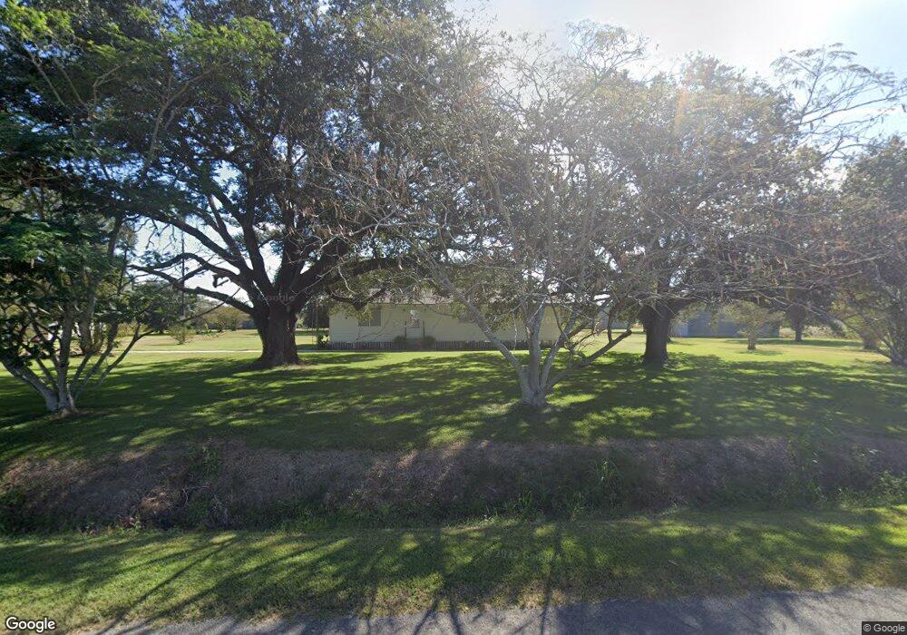 3090 Mamou Prairie Rd, Basile, LA 70515 - photo 1