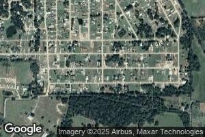 TBD Sioux, Quitman, TX 75783