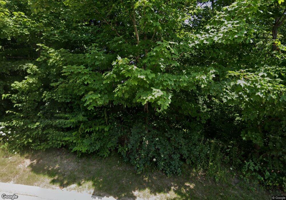 432 Nature Haven Blvd, Kewaskum, WI 53040 - photo 1