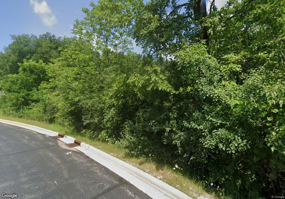 425 Nature Haven Blvd, Kewaskum, WI 53040 - photo 1