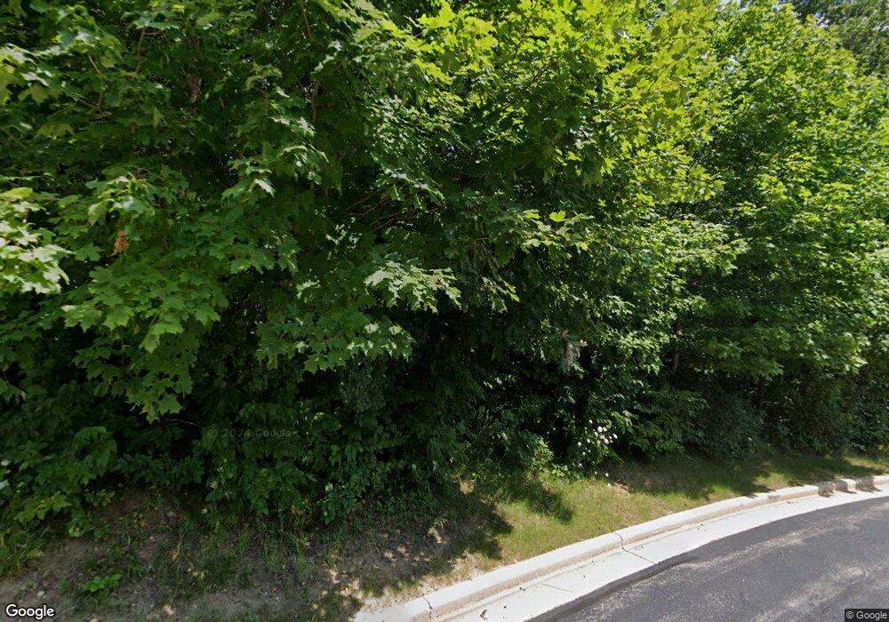 442 Nature Haven Blvd, Kewaskum, WI 53040 - photo 1