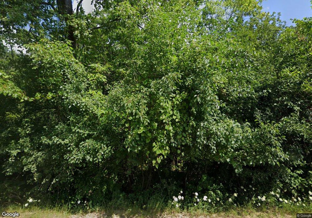 422 Nature Haven Blvd, Kewaskum, WI 53040 - photo 1