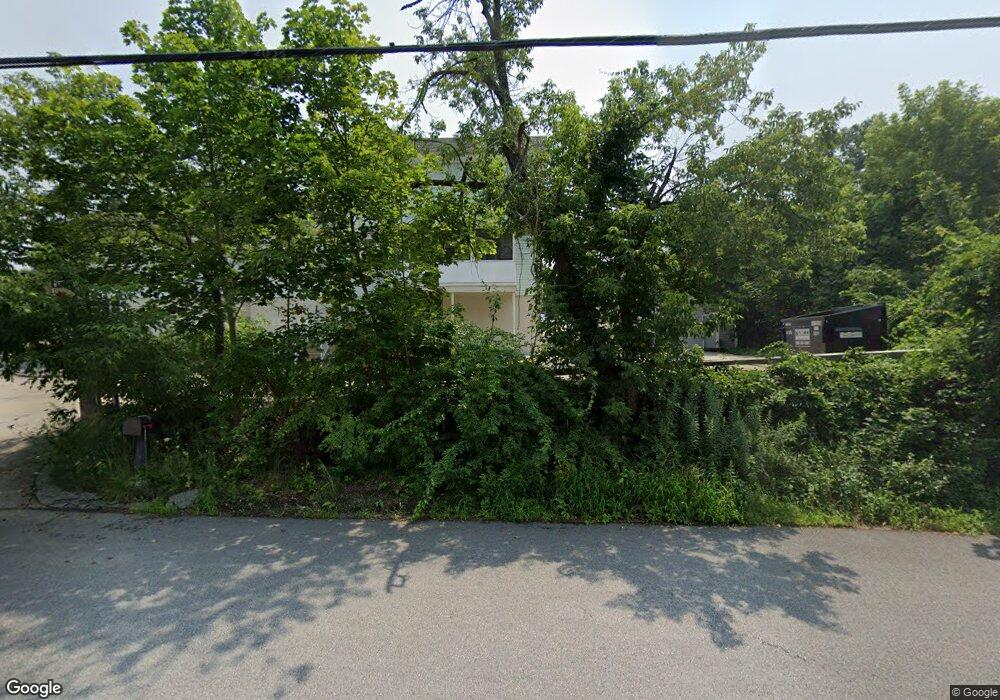 10 Bell Ave, Hooksett, NH 03106 - photo 1