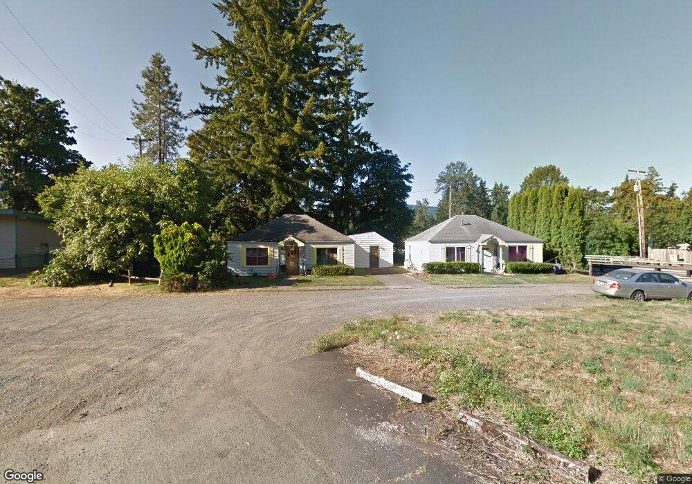 11383 Old Bridge Rd, Lyons, OR 97358 - photo 1