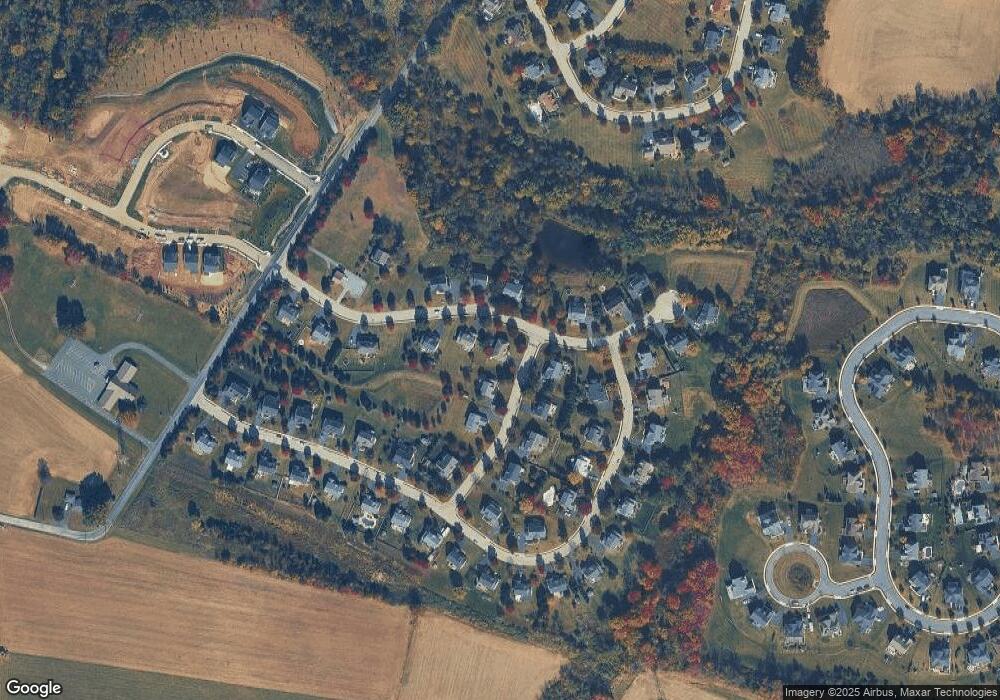 709 Hutchs Way, Spring City, PA 19475 - photo 1