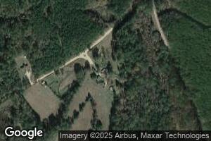 457 Old Boyd Rd, Kilmichael, MS 39747