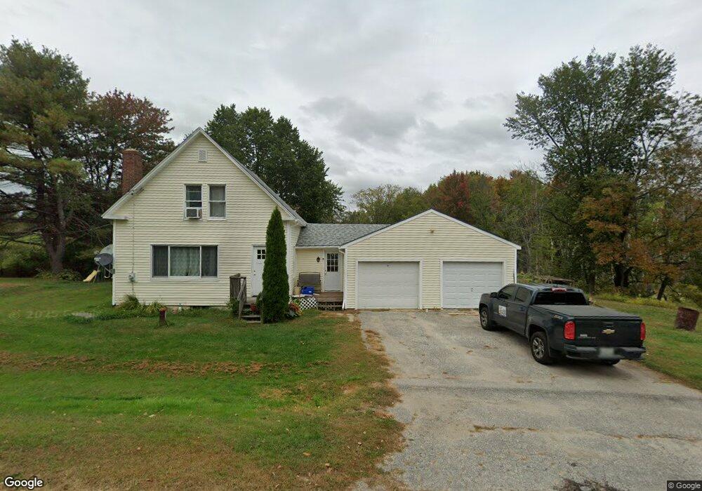 64 Cameron Ln, Auburn, ME 04210 - photo 1