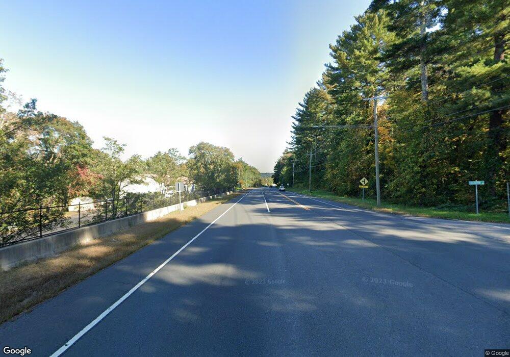 0 Route 6 unit 170090580, Columbia, CT 06237 - photo 1