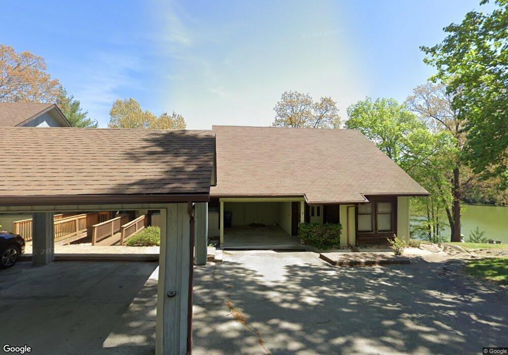 7 Bayswater Ln, Bella Vista, AR 72714 - photo 1