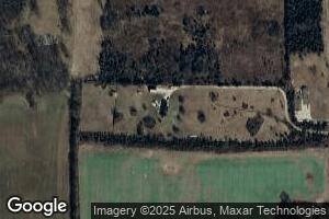 11145 S State Road 66, Hardinsburg, IN 47125