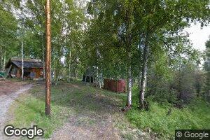 116 Deuce St, Fairbanks, AK 99709