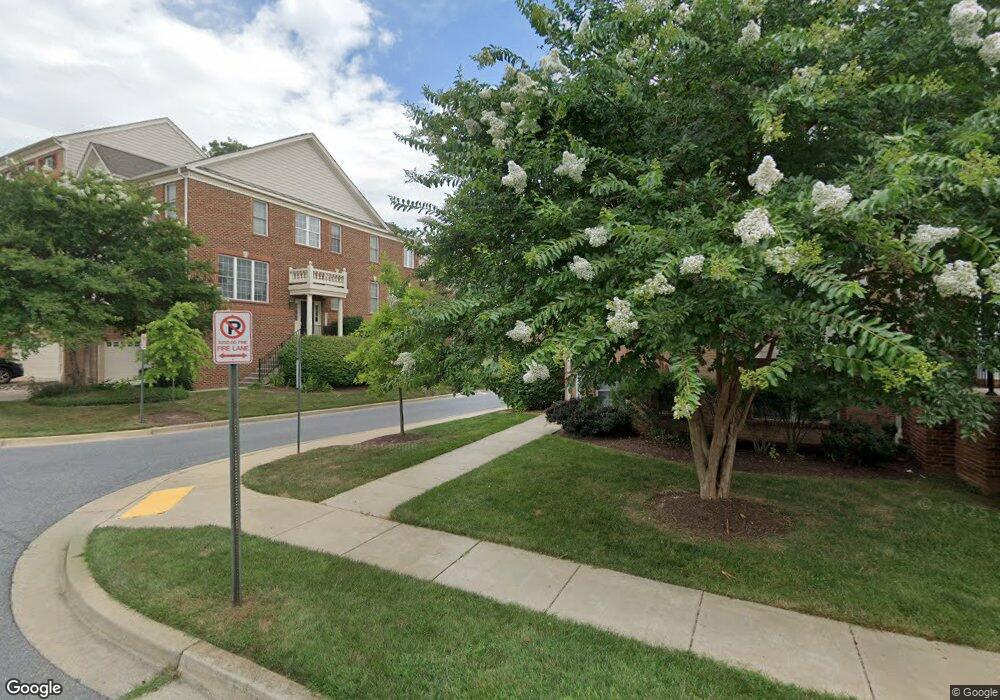 12819 Fox Fern Ln, Clarksburg, MD 20871 - photo 1