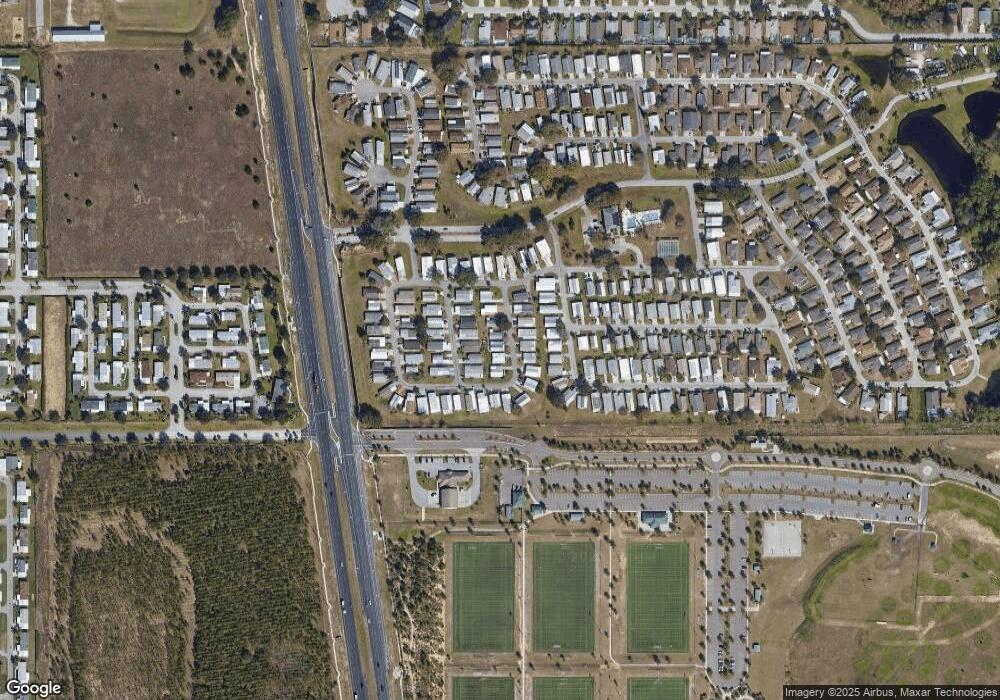 12000 Us Highway 27, Davenport, FL 33897 - photo 1