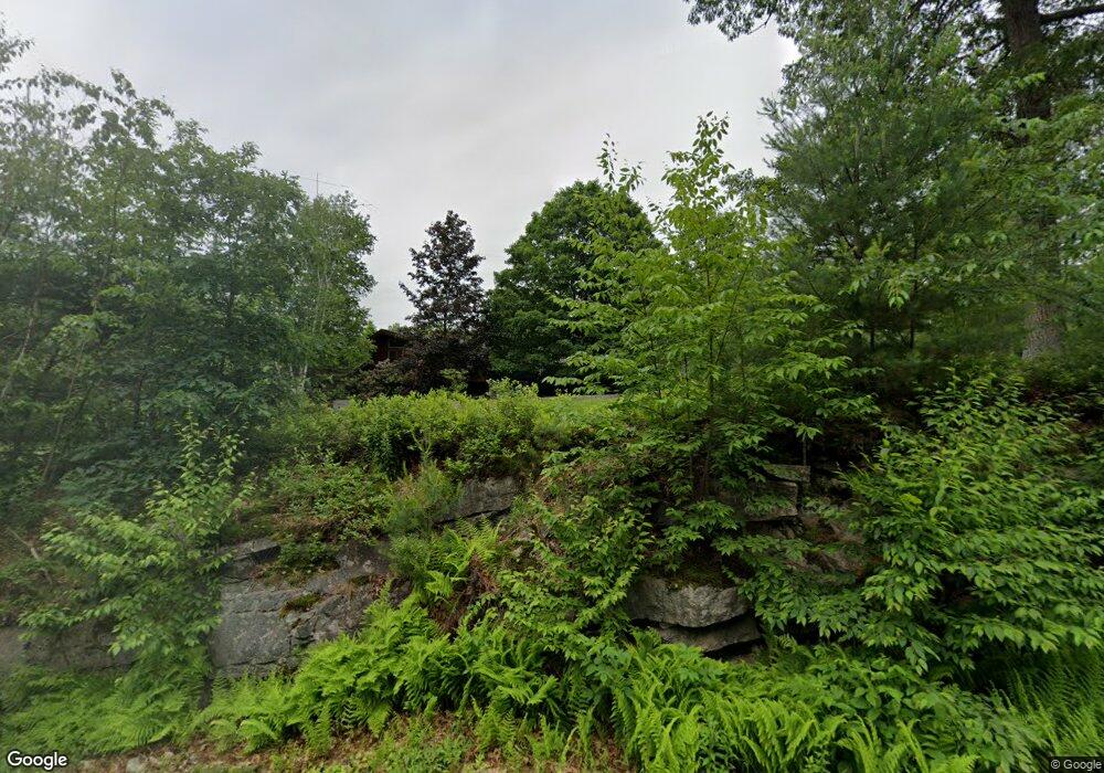 24 Veronica Dr, Bedford, NH 03110 - photo 1