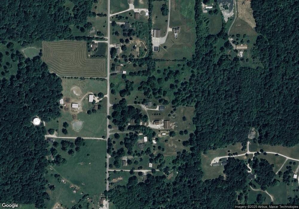 2680 Henriott Rd, Georgetown, IN 47122 - photo 1