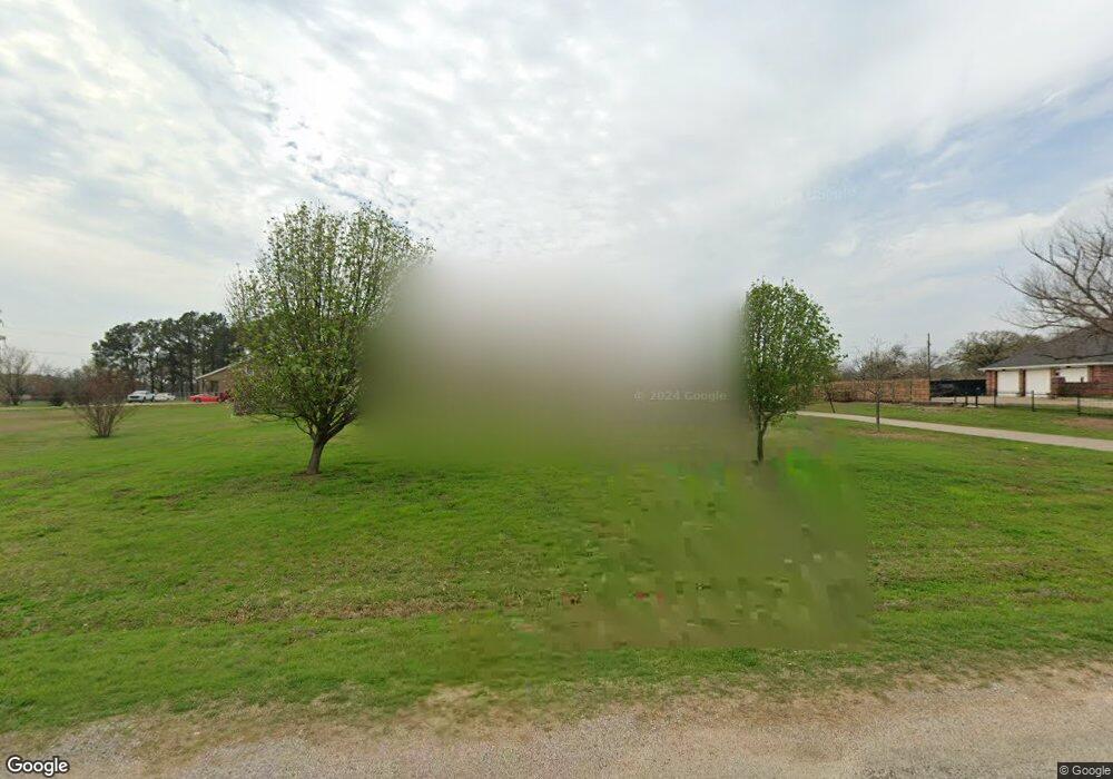 3503 Northcrest Dr, Cleburne, TX 76031 - photo 1