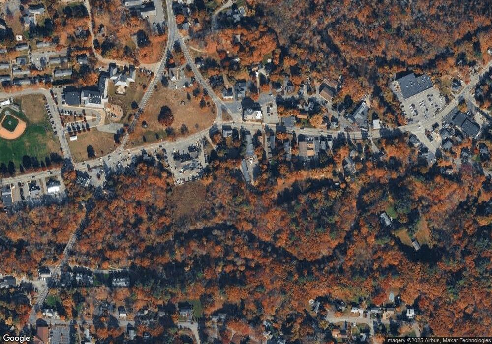 148 Park St unit Office 2, North Reading, MA 01864 - photo 1