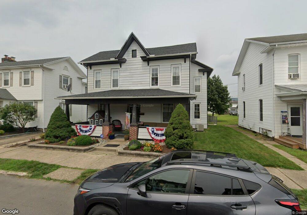 307 E 5th St, Berwick, PA 18603 - photo 1