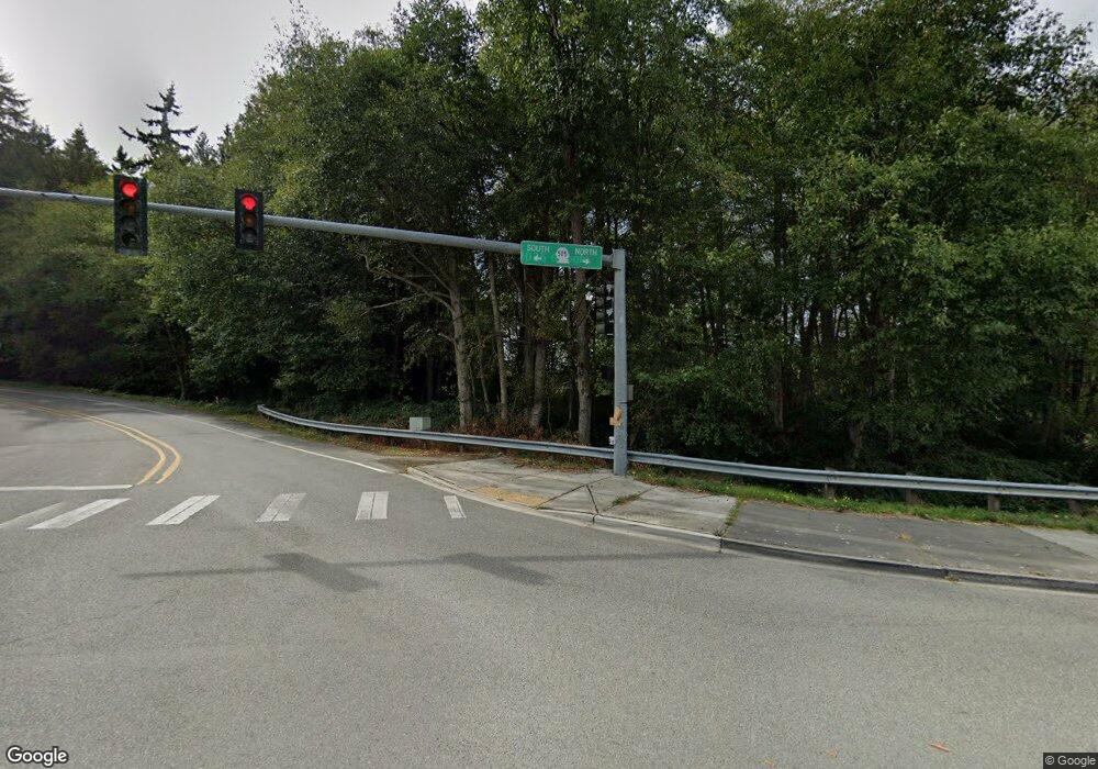 5062 S Bayview Rd, Langley, WA 98260 - photo 1