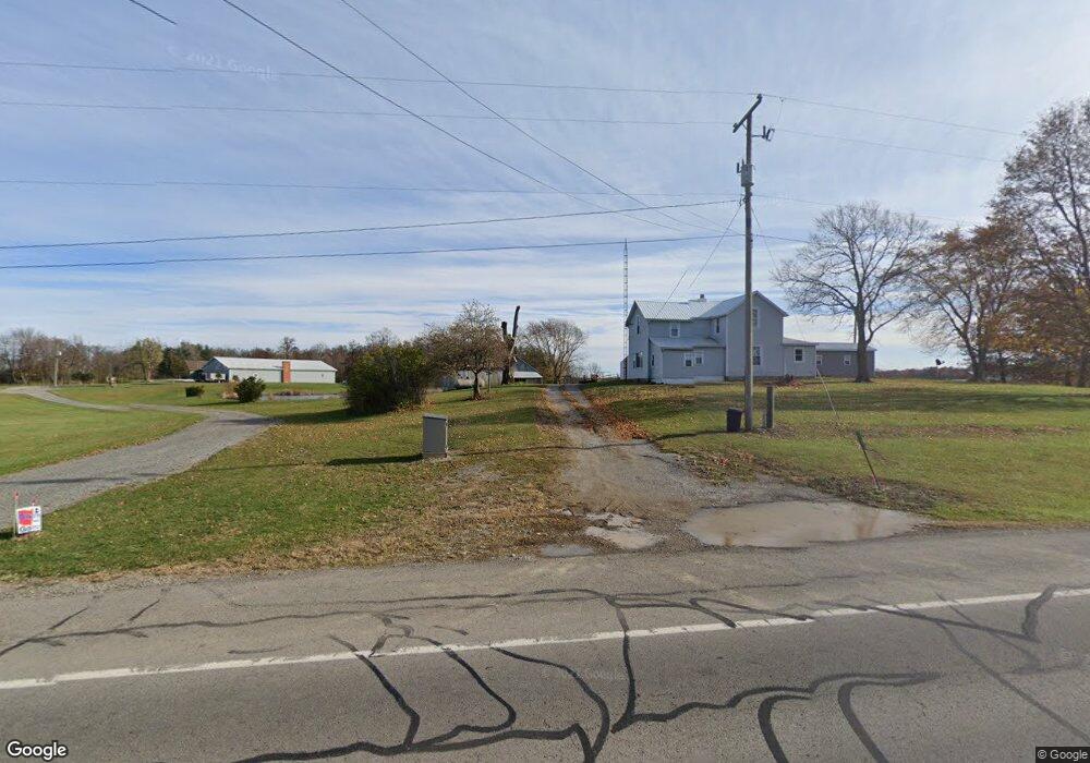 16940 Us Highway 68, Kenton, OH 43326 - photo 1