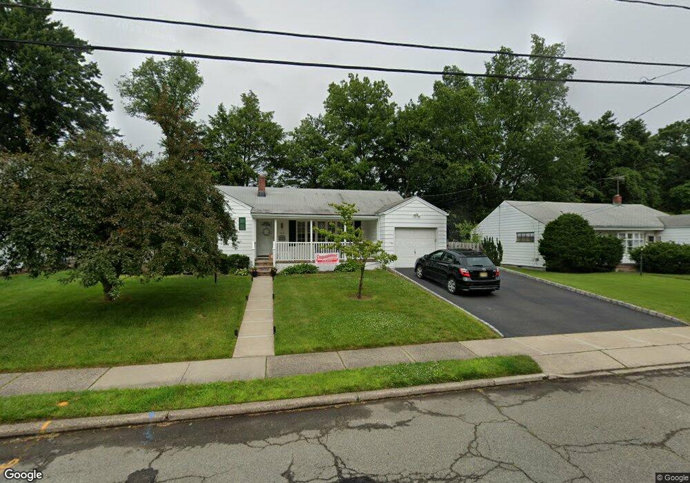 18-19 Jordan Rd unit 1X, Fair Lawn, NJ 07410 - photo 1
