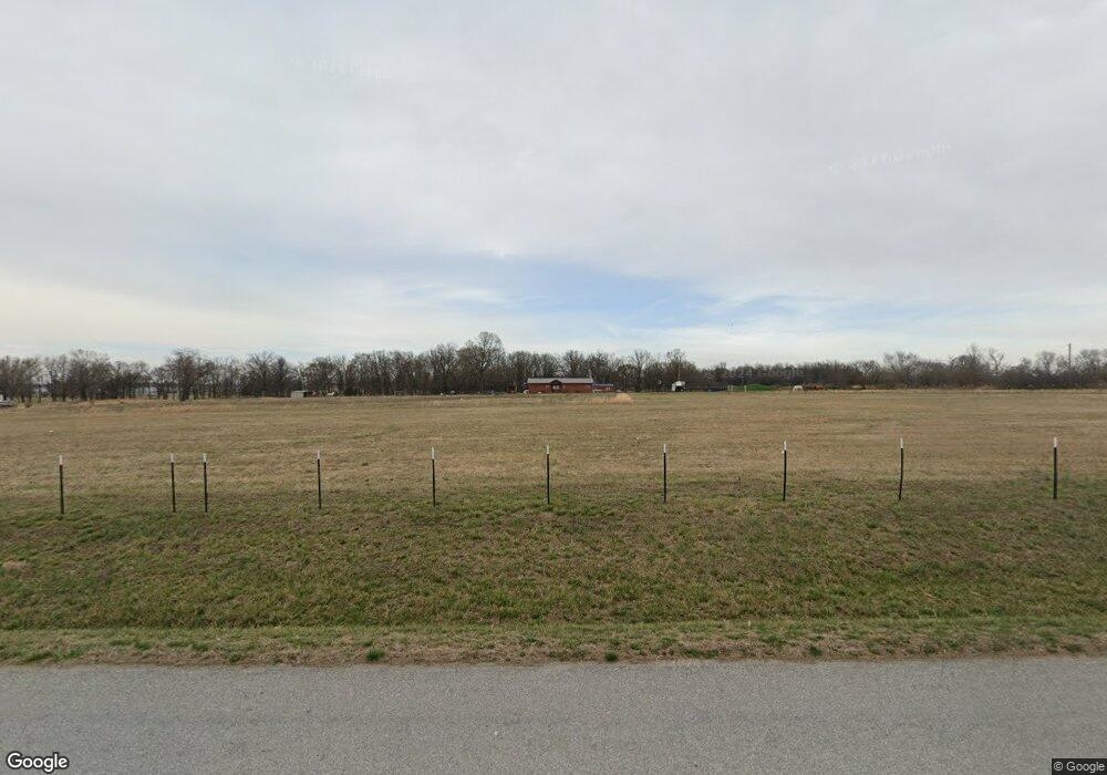 19480 Bill Young Rd, Siloam Springs, AR 72761 - photo 1