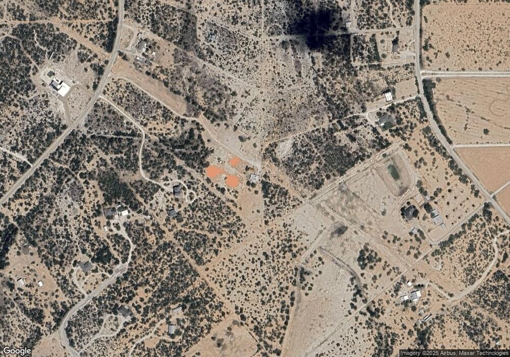 10474 Twin Lakes Ln, San Angelo, TX 76904 - photo 1