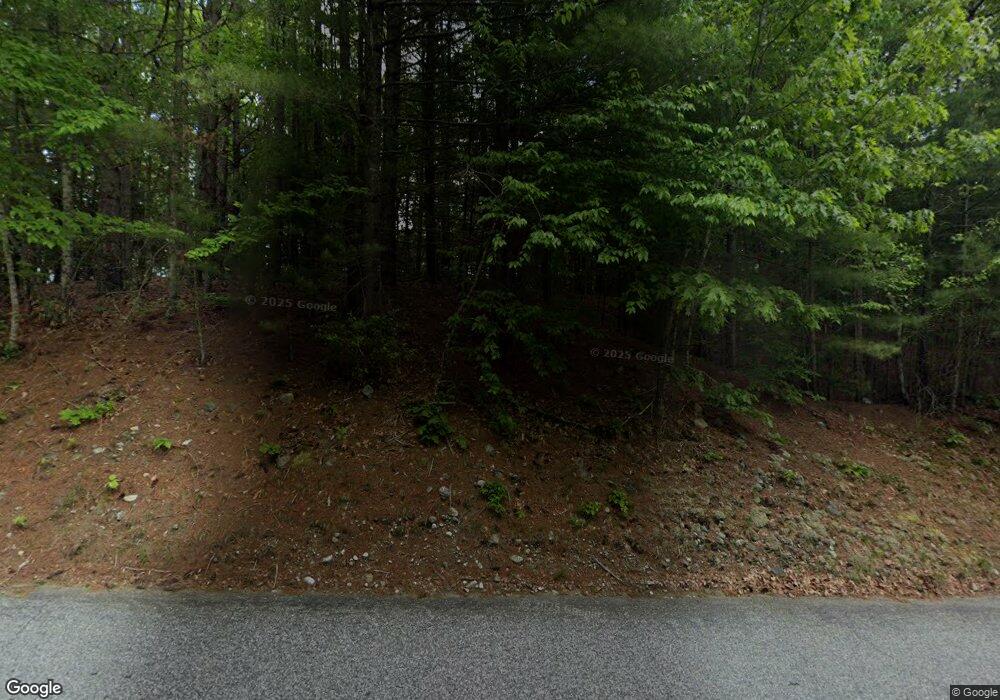 2 Yawbux Valley Rd, North Stonington, CT 06359 - photo 1