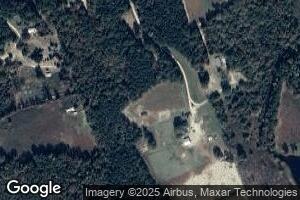 298 Sellers Watson Rd, Ruby, SC 29741