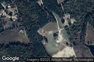 304 Sellers Watson Rd, Ruby, SC 29741