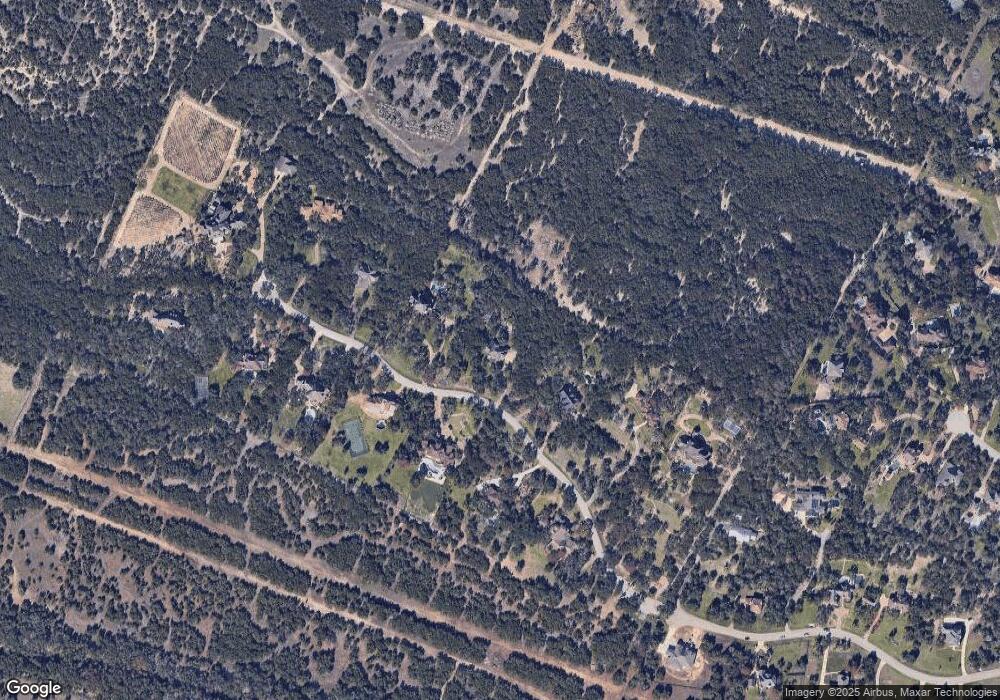 8718 Young Ln, Austin, TX 78737 - photo 1