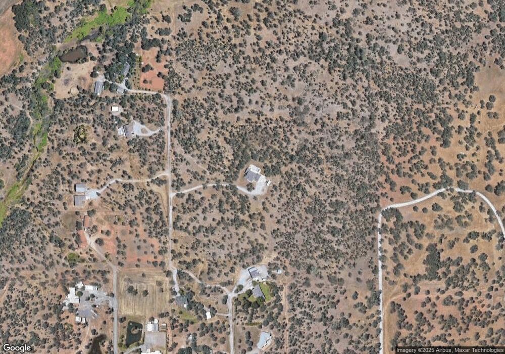 10821 Green Oaks Ln, Redding, CA 96003 - photo 1