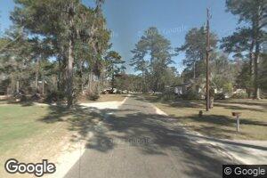 0 Anderson St Unit 3235440, Statenville, GA 31648