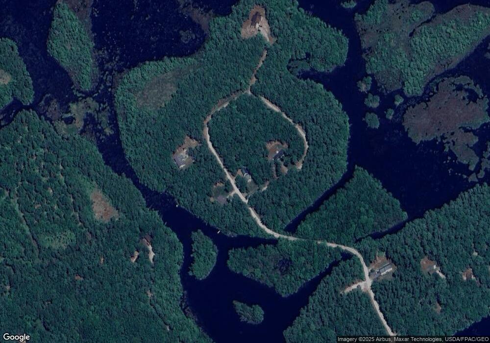 61 Island Rd, Limerick, ME 04048 - photo 1