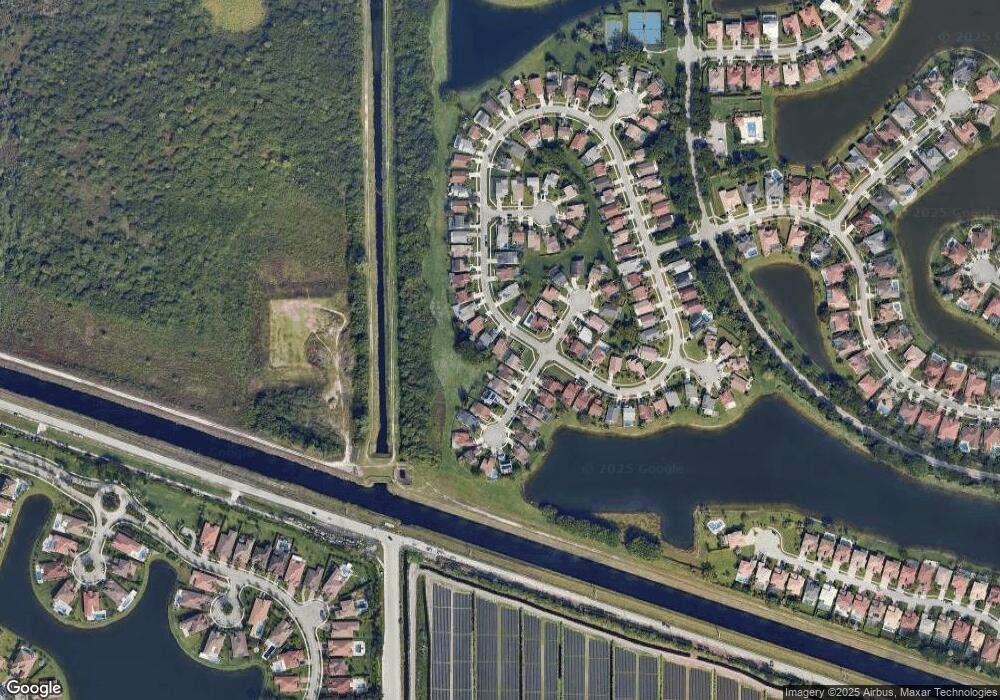 22564 Middletown Dr, Boca Raton, FL 33428 - photo 1