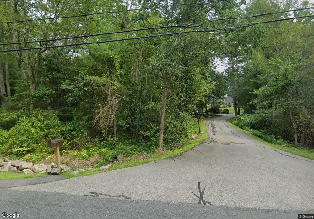 69 Nixon Rd, Framingham, MA 01701 - photo 1