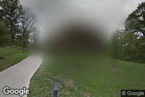 5033 Signal Hill Ln, Cincinnati, OH 45244